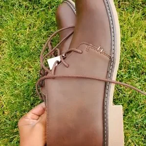 Goodfellow & Co | Shoes | Goodfellowco Brown Us 2 | Poshmark display picture 3